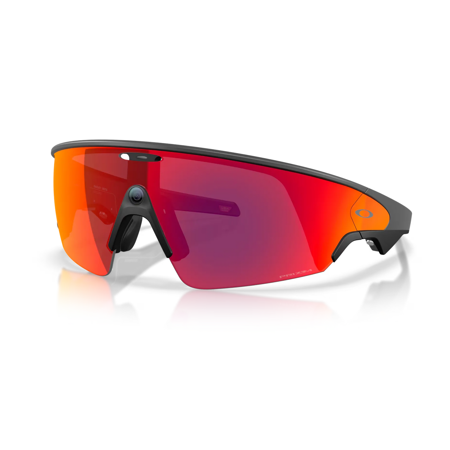 Oakley Meta Vanguard