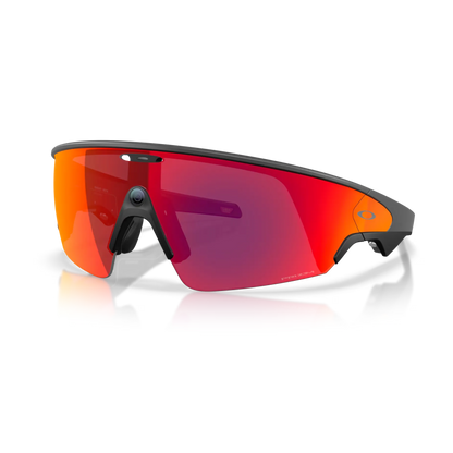 Oakley Meta Vanguard