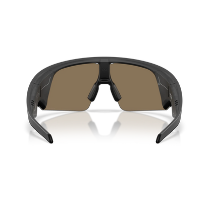Oakley Meta Vanguard