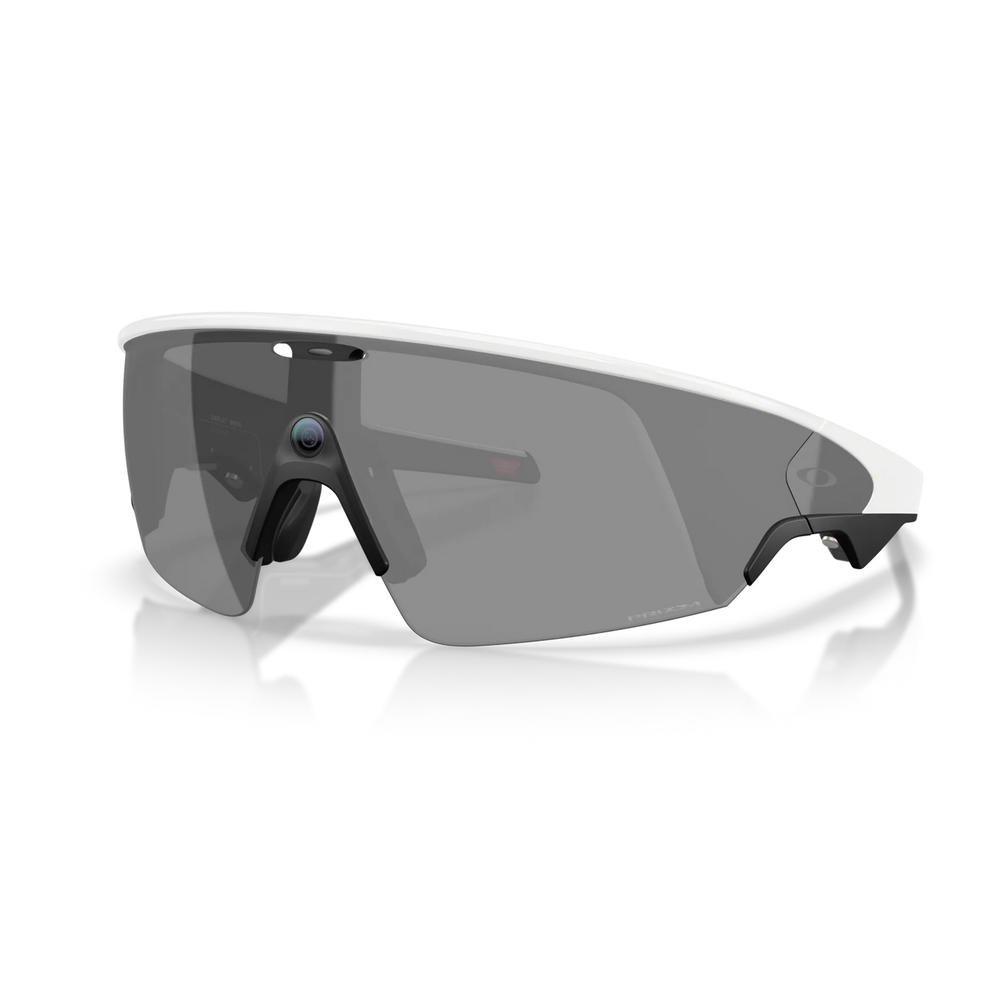 Oakley Meta Vanguard
