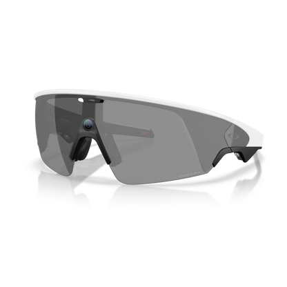 Oakley Meta Vanguard