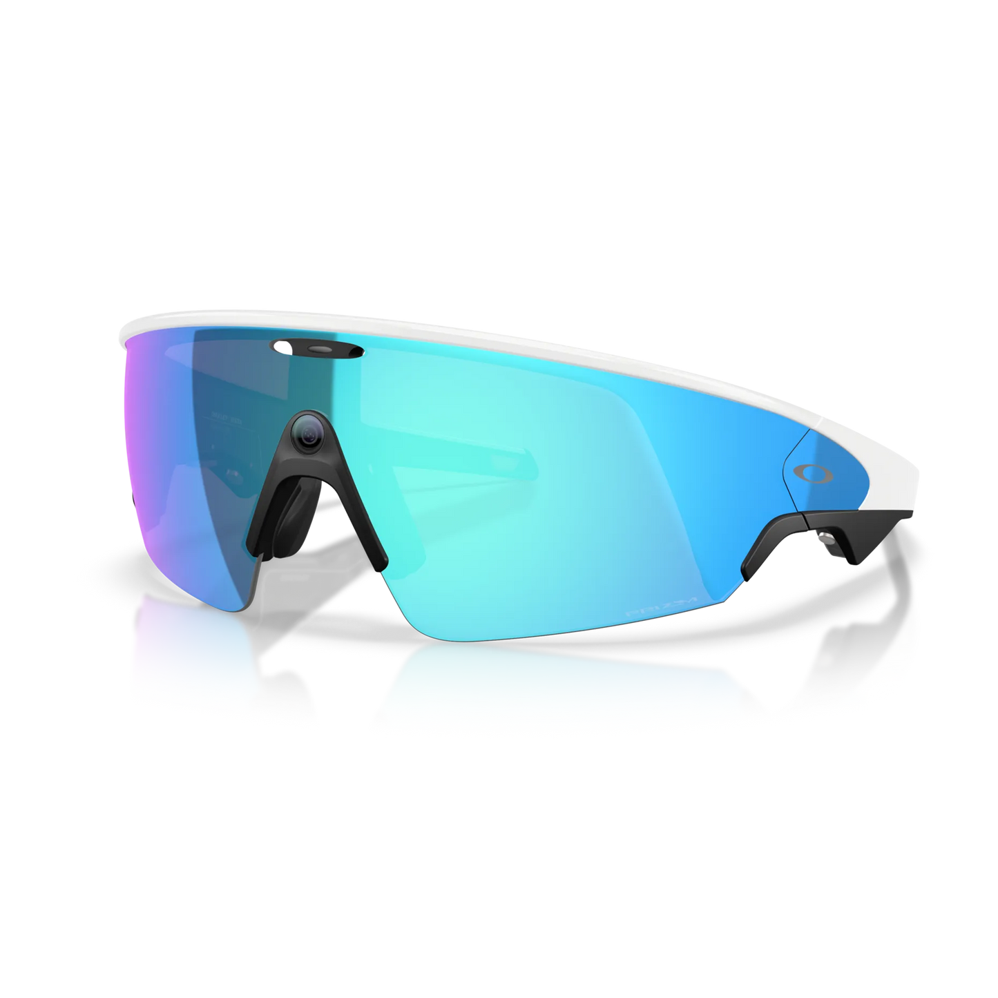Oakley Meta Vanguard