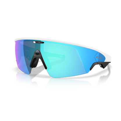 Oakley Meta Vanguard