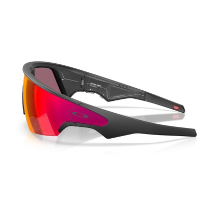 Oakley Meta Vanguard