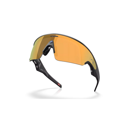 Oakley Meta Vanguard