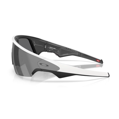 Oakley Meta Vanguard