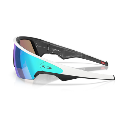 Oakley Meta Vanguard