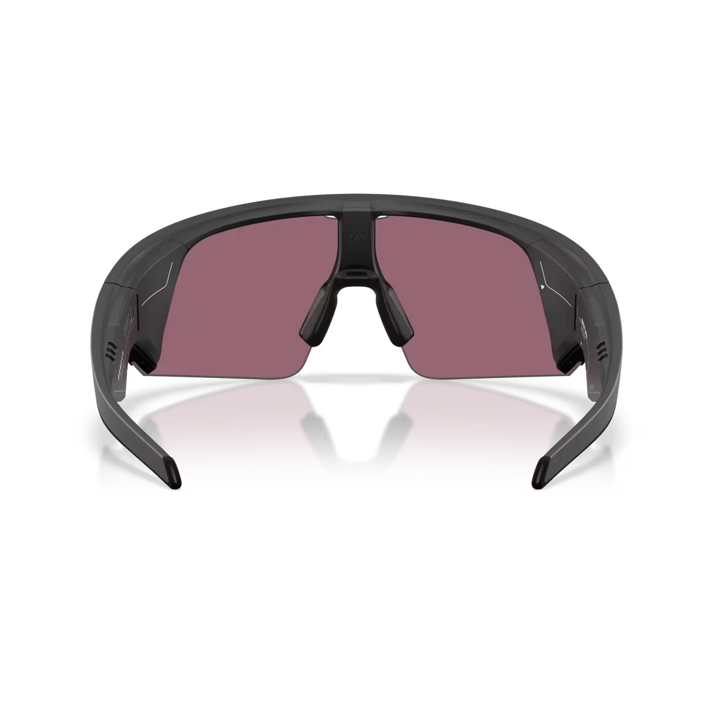 Oakley Meta Vanguard
