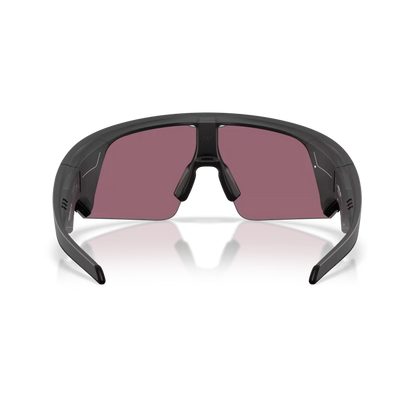 Oakley Meta Vanguard