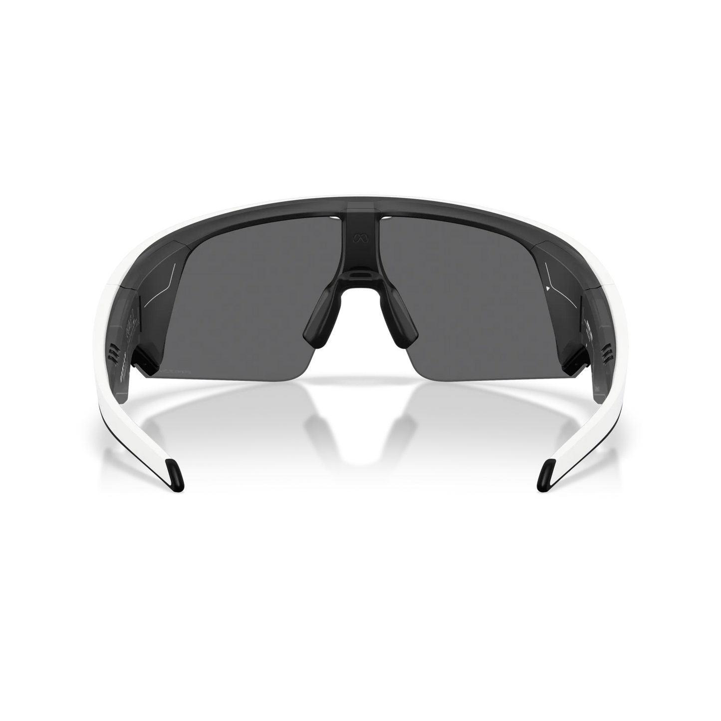 Oakley Meta Vanguard
