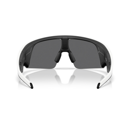 Oakley Meta Vanguard