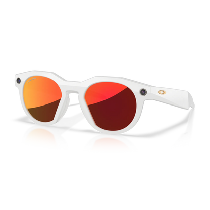 Oakley Meta HTSN Transitions