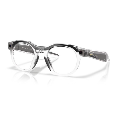 Oakley Meta HTSN Transitions