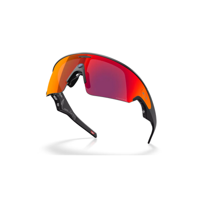 Oakley Meta Vanguard
