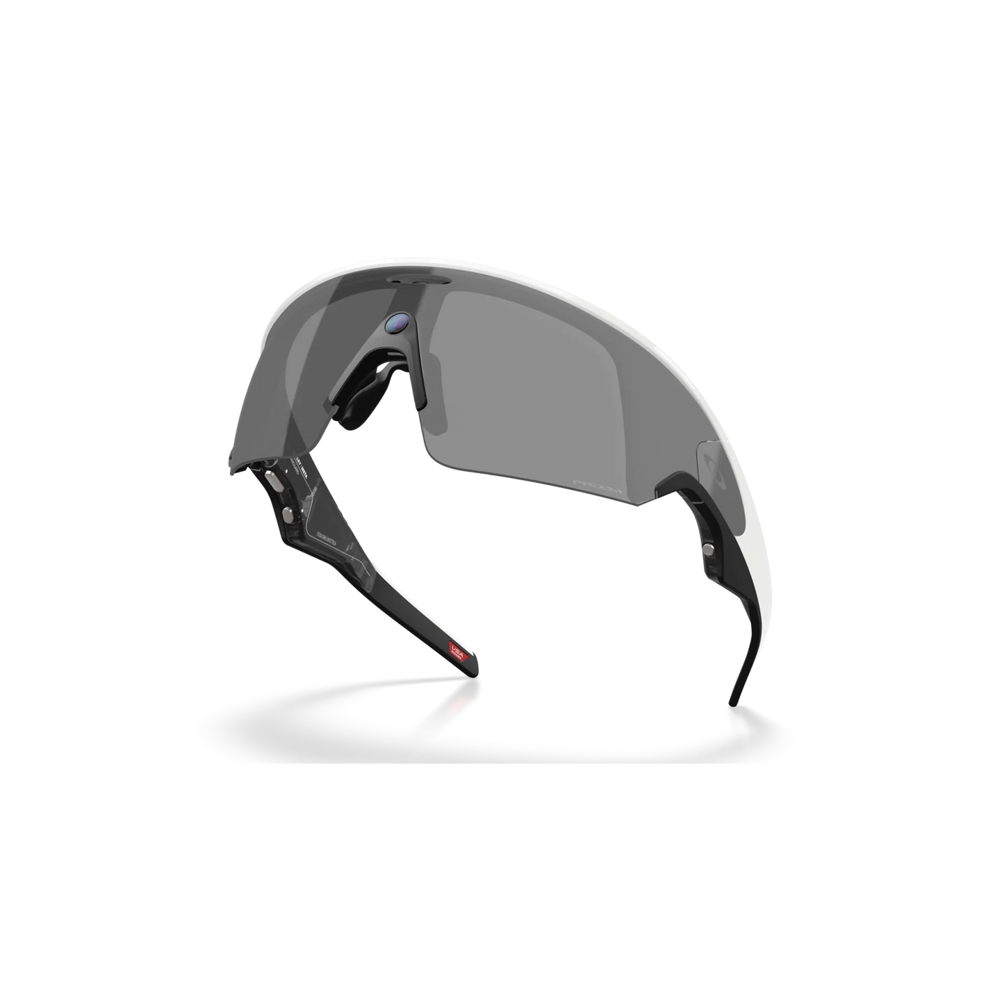 Oakley Meta Vanguard