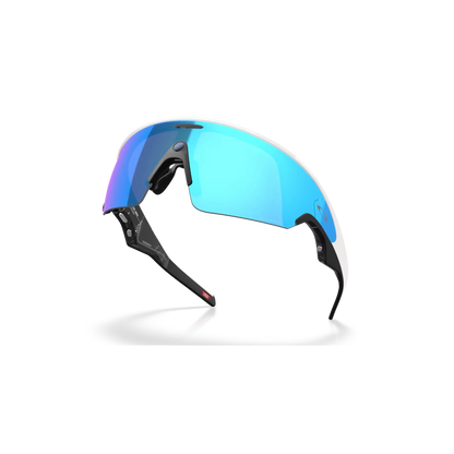 Oakley Meta Vanguard