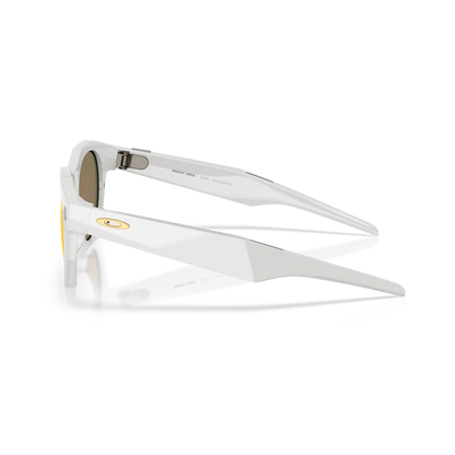 Oakley Meta HTSN Transitions