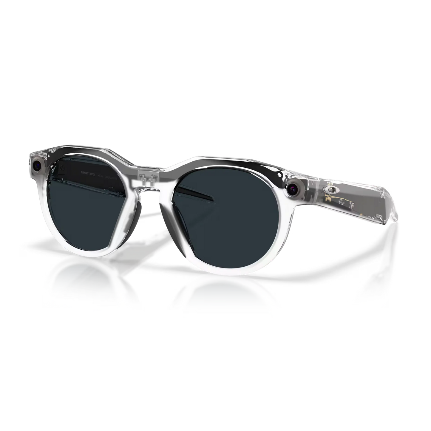 Oakley Meta HTSN Transitions