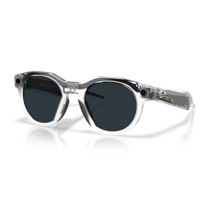 Oakley Meta HTSN Transitions