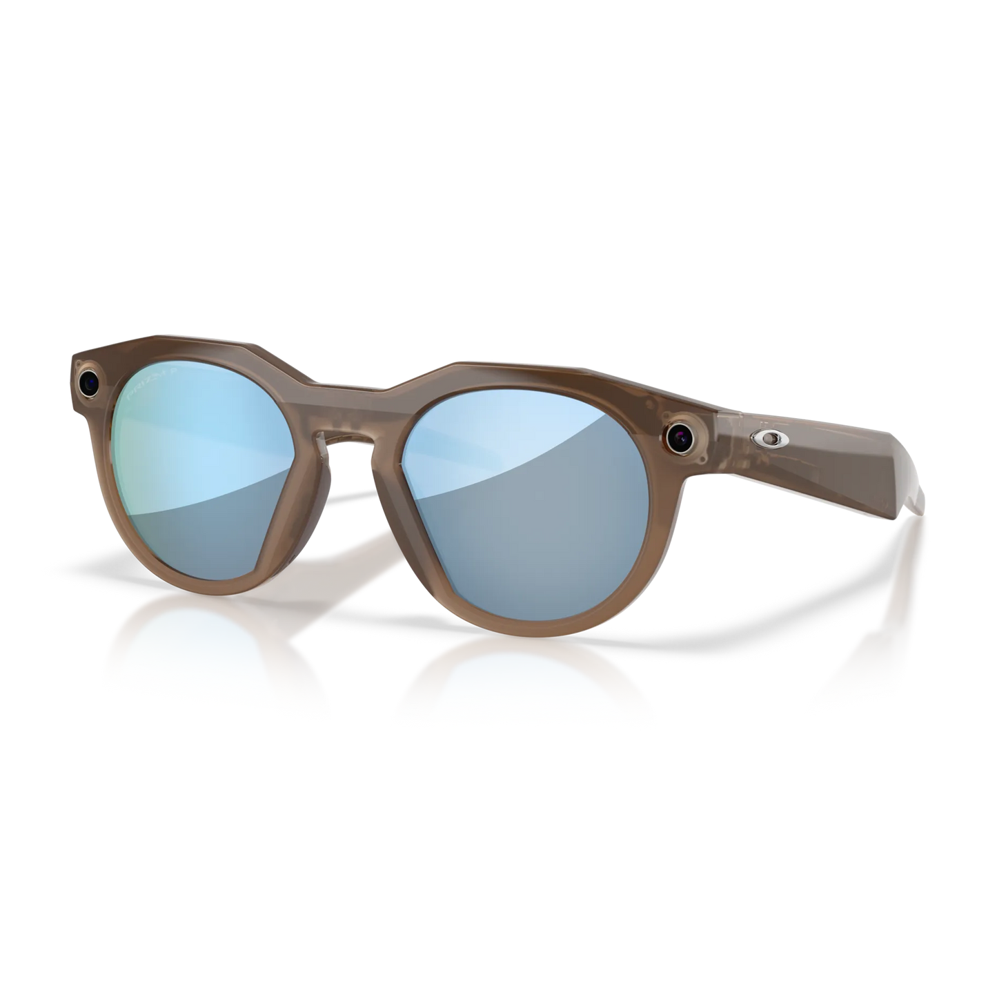 Oakley Meta HTSN Transitions