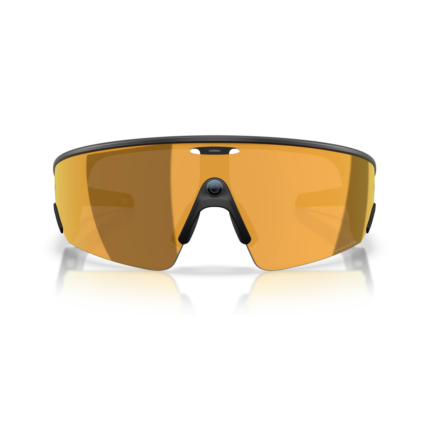 Oakley Meta Vanguard