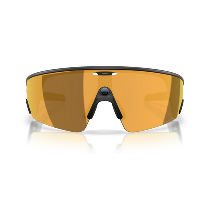 Oakley Meta Vanguard
