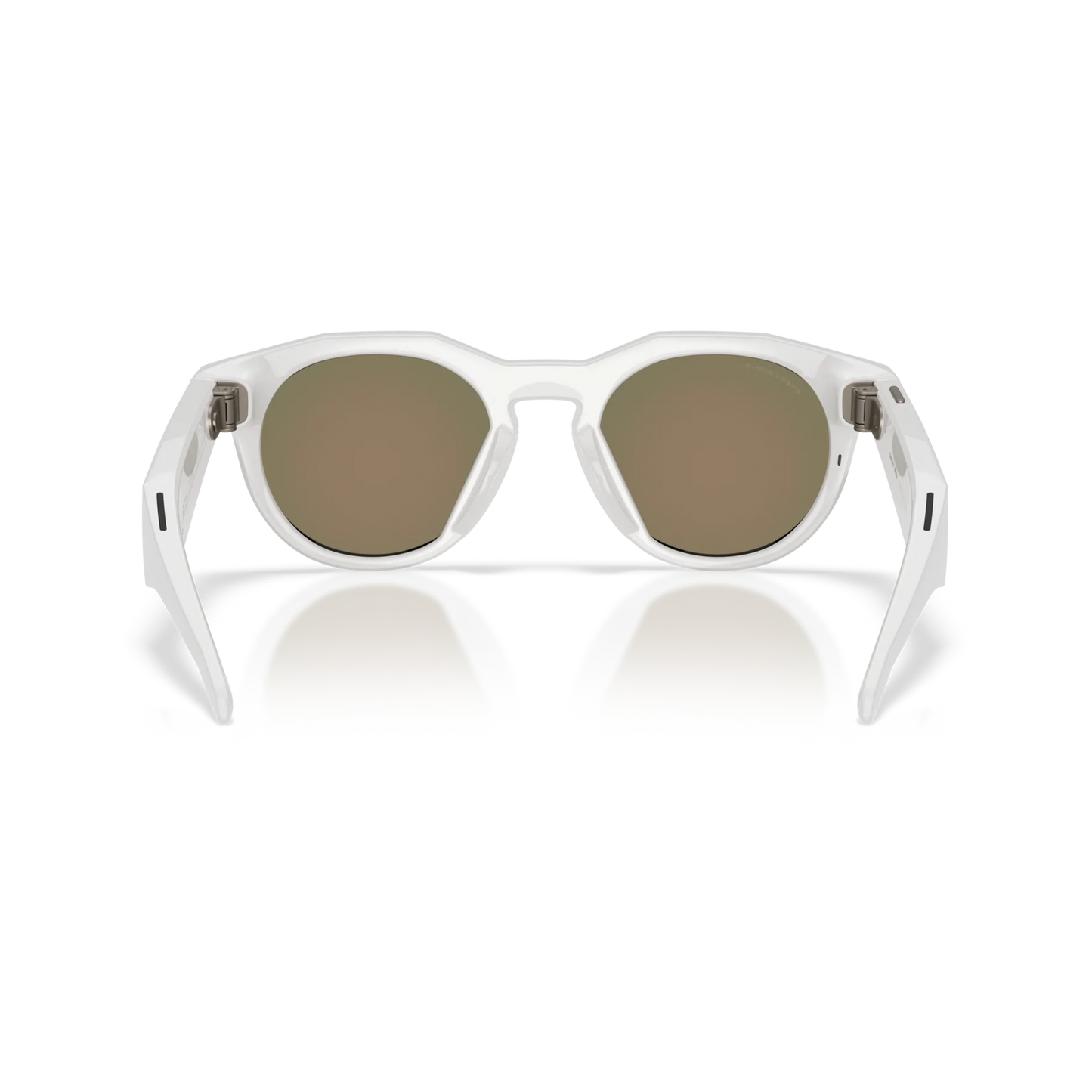 Oakley Meta HTSN Transitions