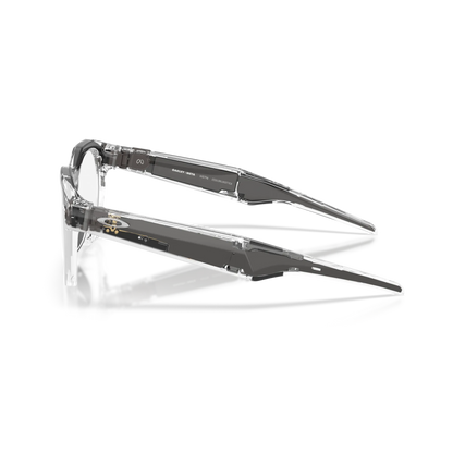 Oakley Meta HTSN Transitions