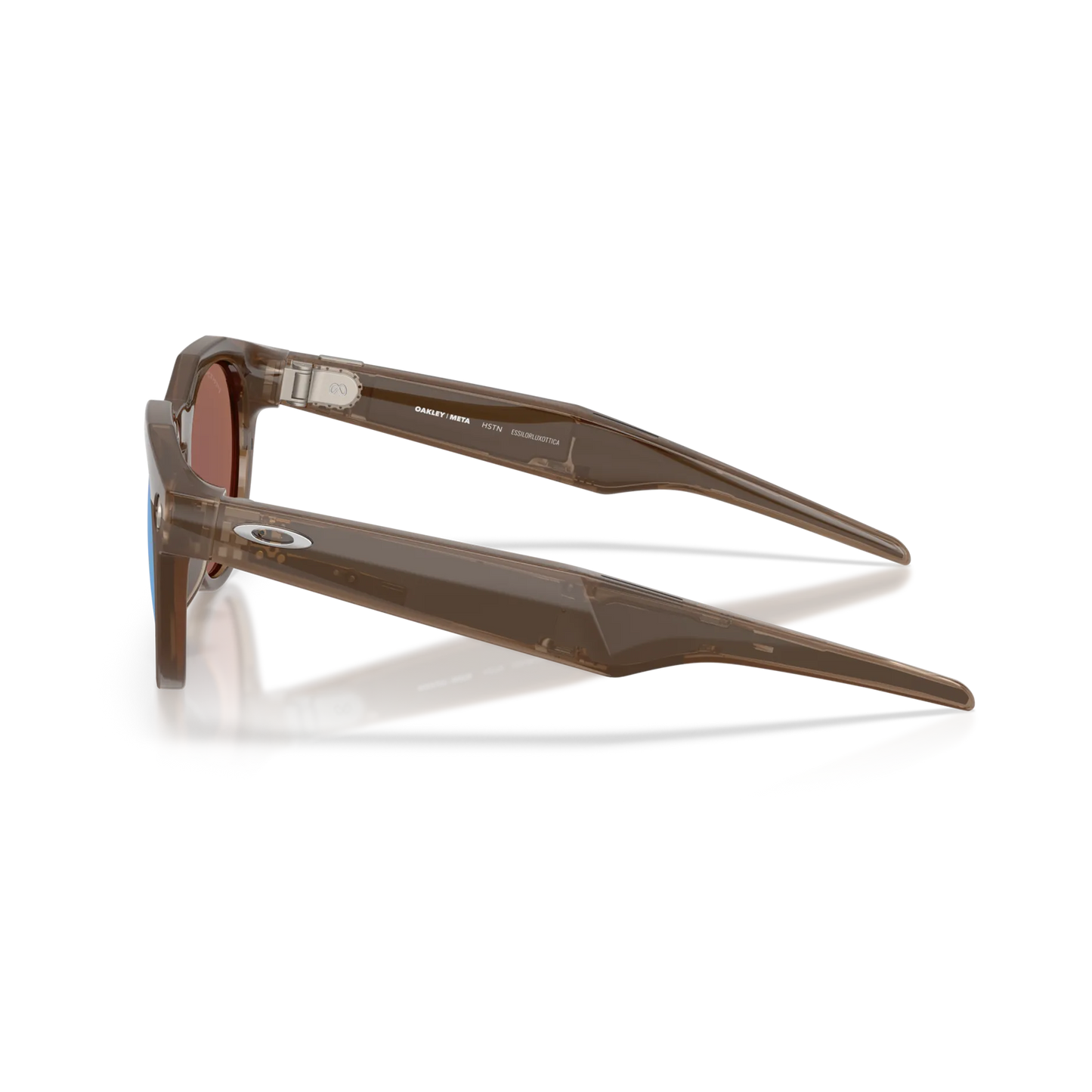 Oakley Meta HTSN Transitions