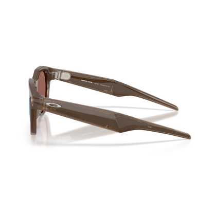 Oakley Meta HTSN Transitions