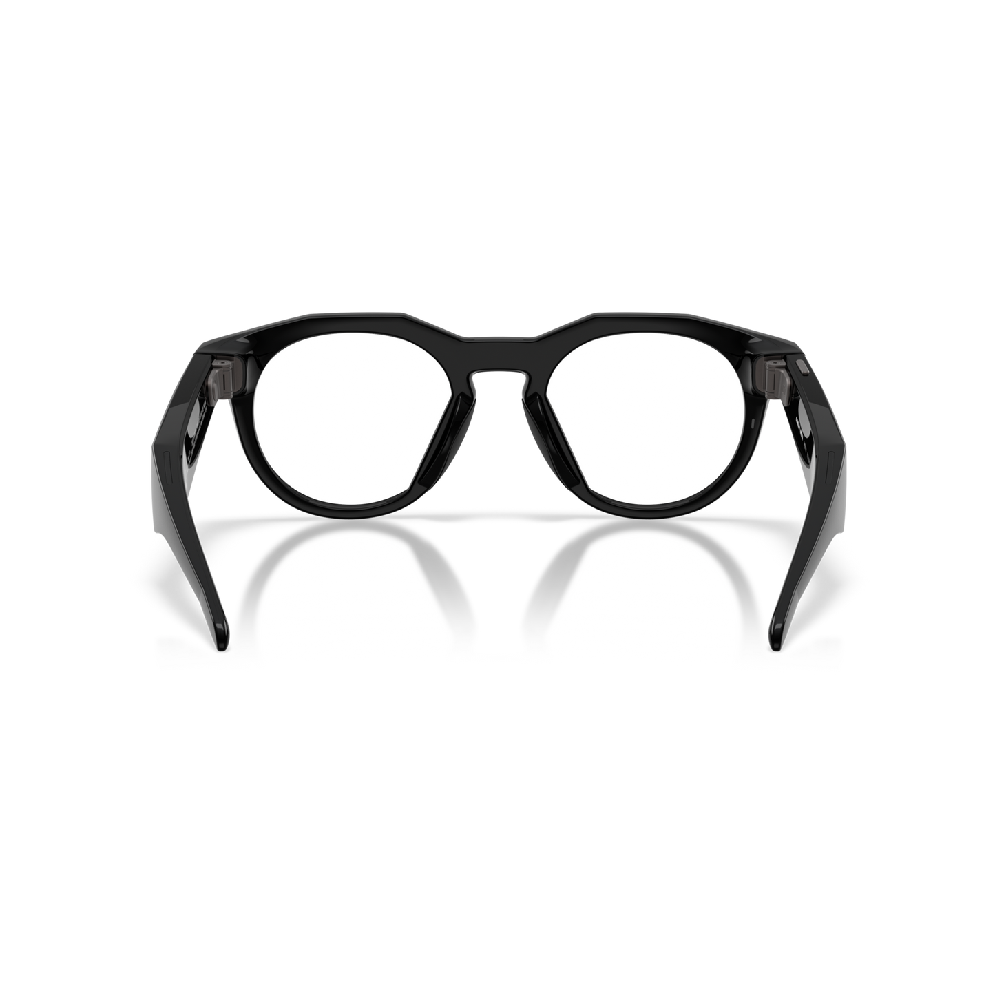 Oakley Meta HSTN (Oakley Meta HSTN)