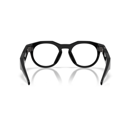 Oakley Meta HSTN (Oakley Meta HSTN)