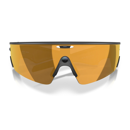 Oakley Meta Vanguard