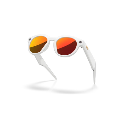 Oakley Meta HTSN Transitions