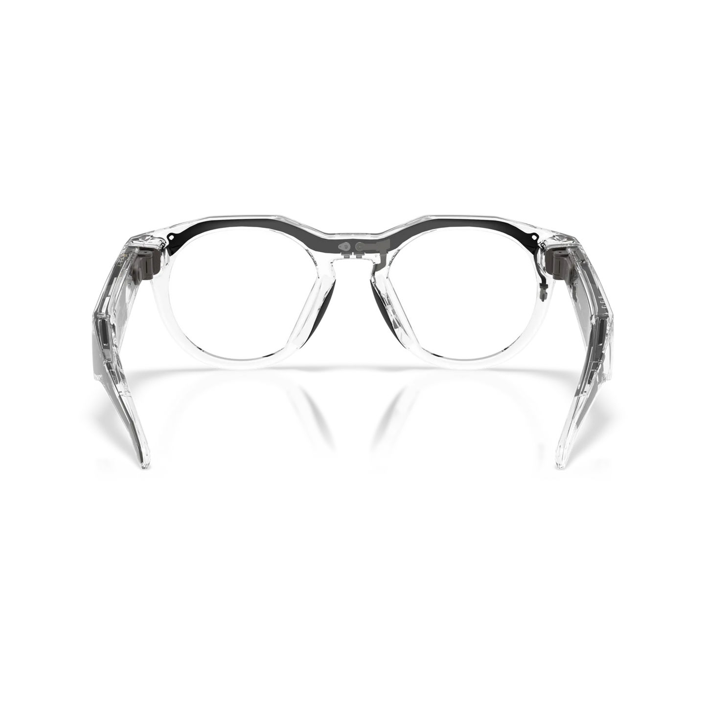 Oakley Meta HTSN Transitions