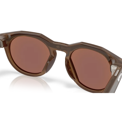 Oakley Meta HTSN Transitions