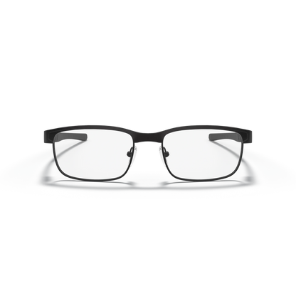 Oakley 5132 513201 Matte Black Eyeglasses
