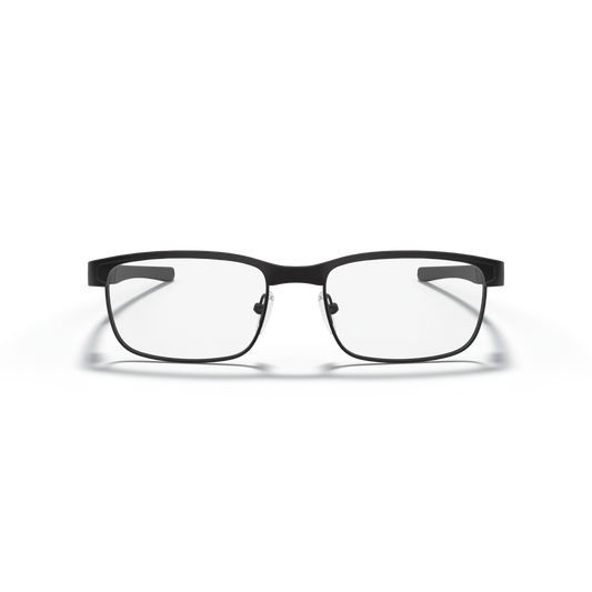 Oakley 5132 513201 Matte Black Eyeglasses