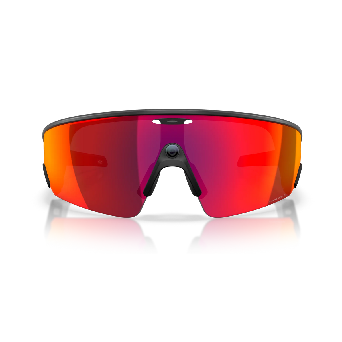 Smart glasses