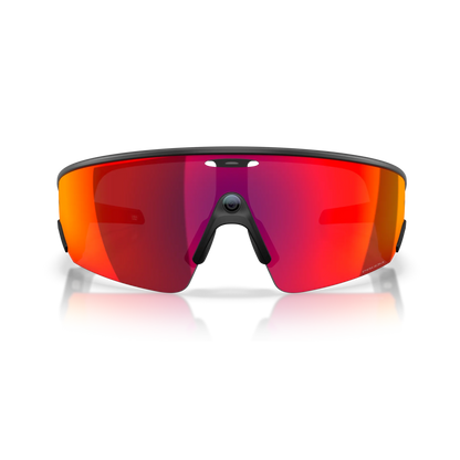 Oakley Meta Vanguard