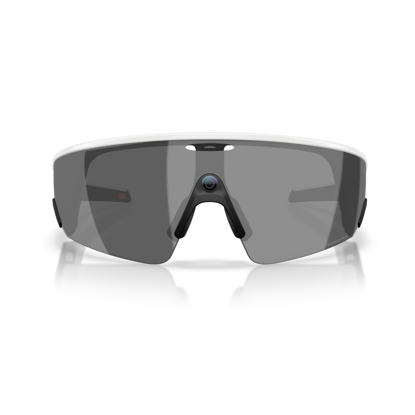 Oakley Meta Vanguard