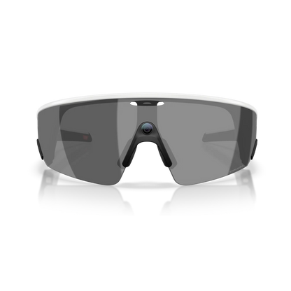 Oakley Meta Vanguard