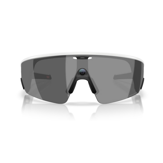 Oakley Meta Vanguard