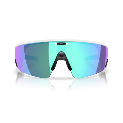 Oakley Meta Vanguard