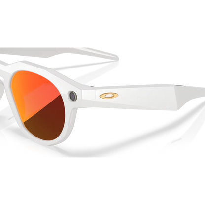 Oakley Meta HTSN Transitions