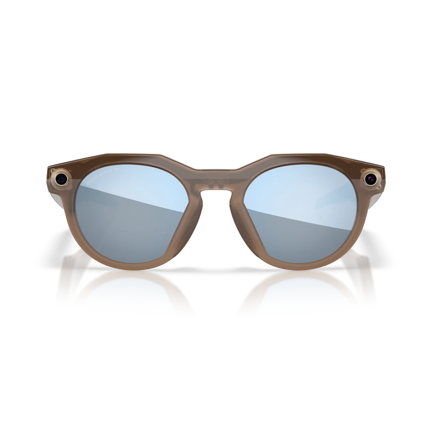 Oakley Meta HTSN Transitions