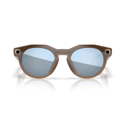 Oakley Meta HTSN Transitions