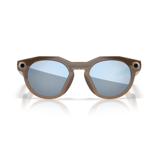 Oakley Meta HTSN Transitions