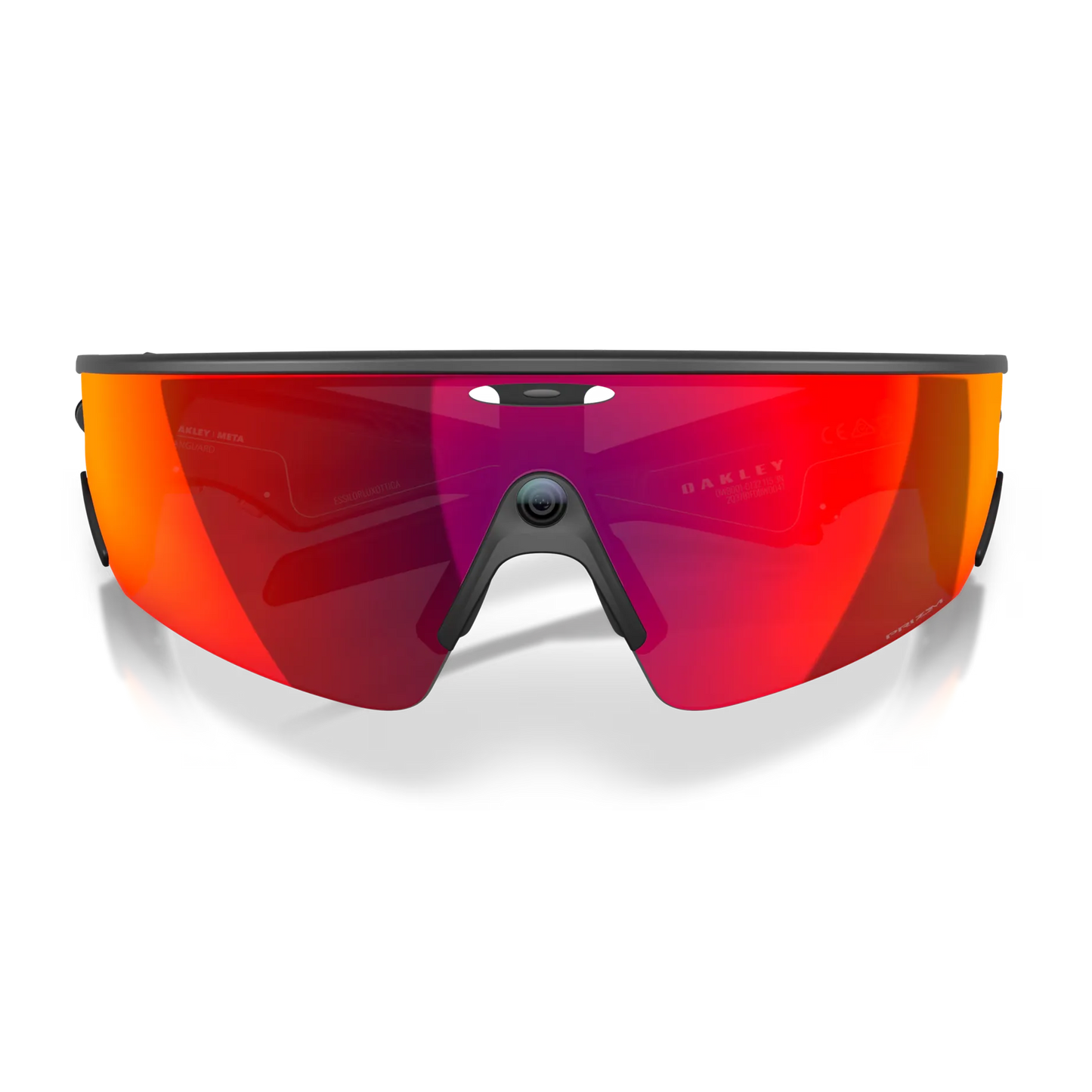 Oakley Meta Vanguard