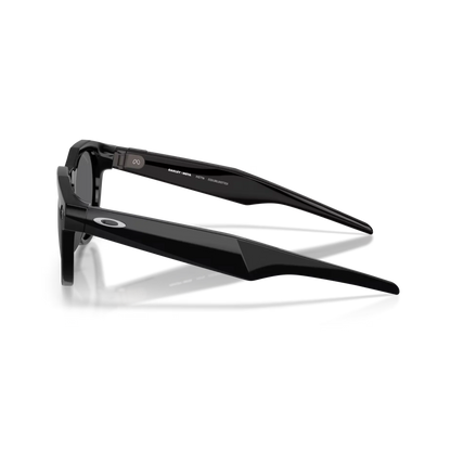 Oakley Meta HTSN AI Glasses